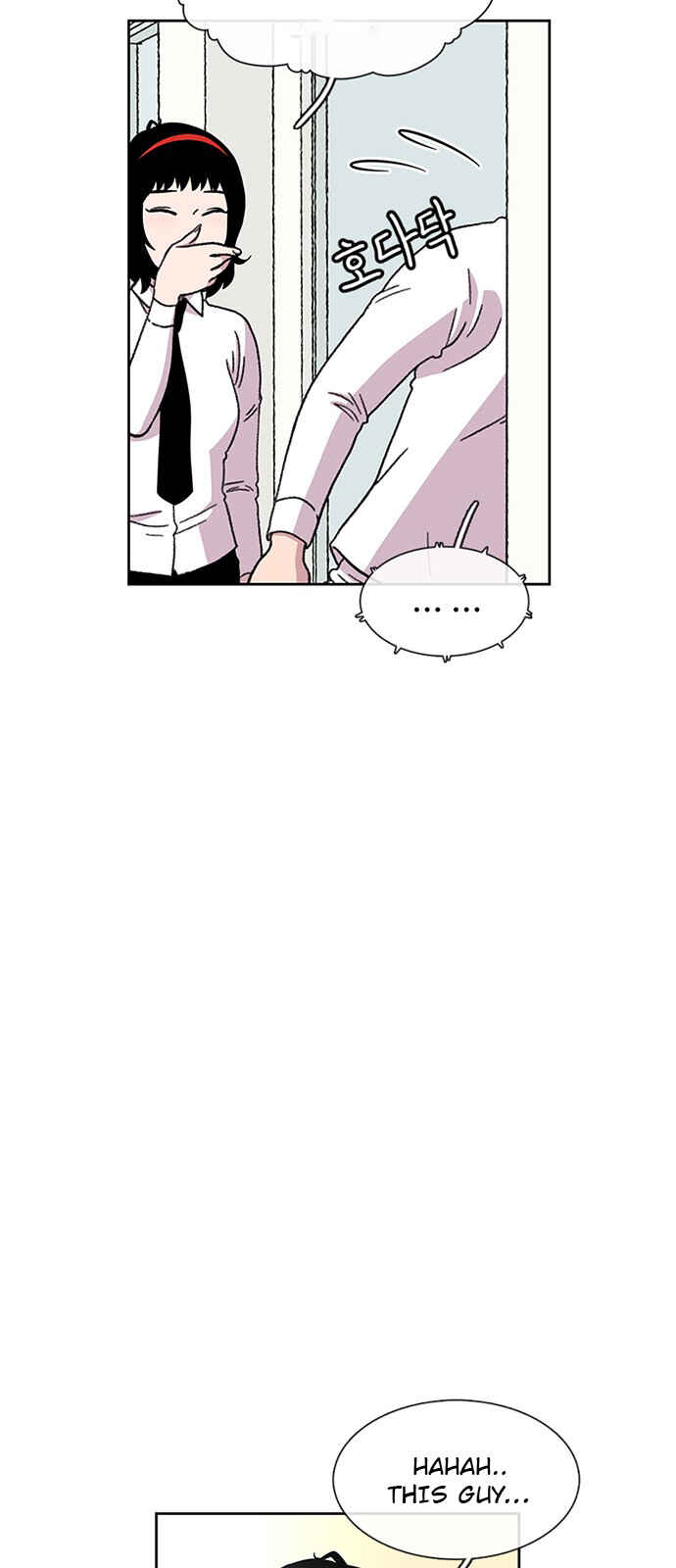 Chapter 24 - Page 68