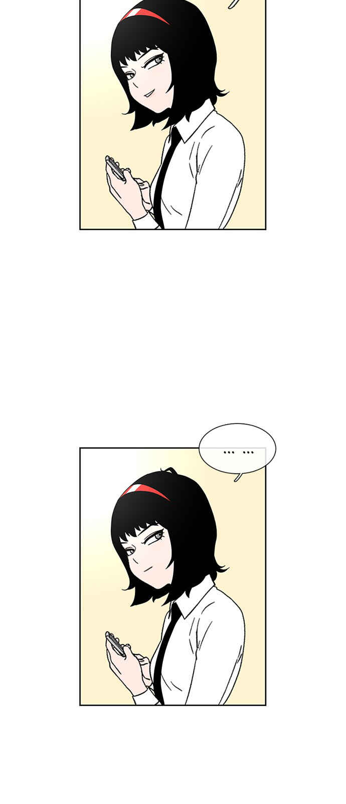 Chapter 24 - Page 69