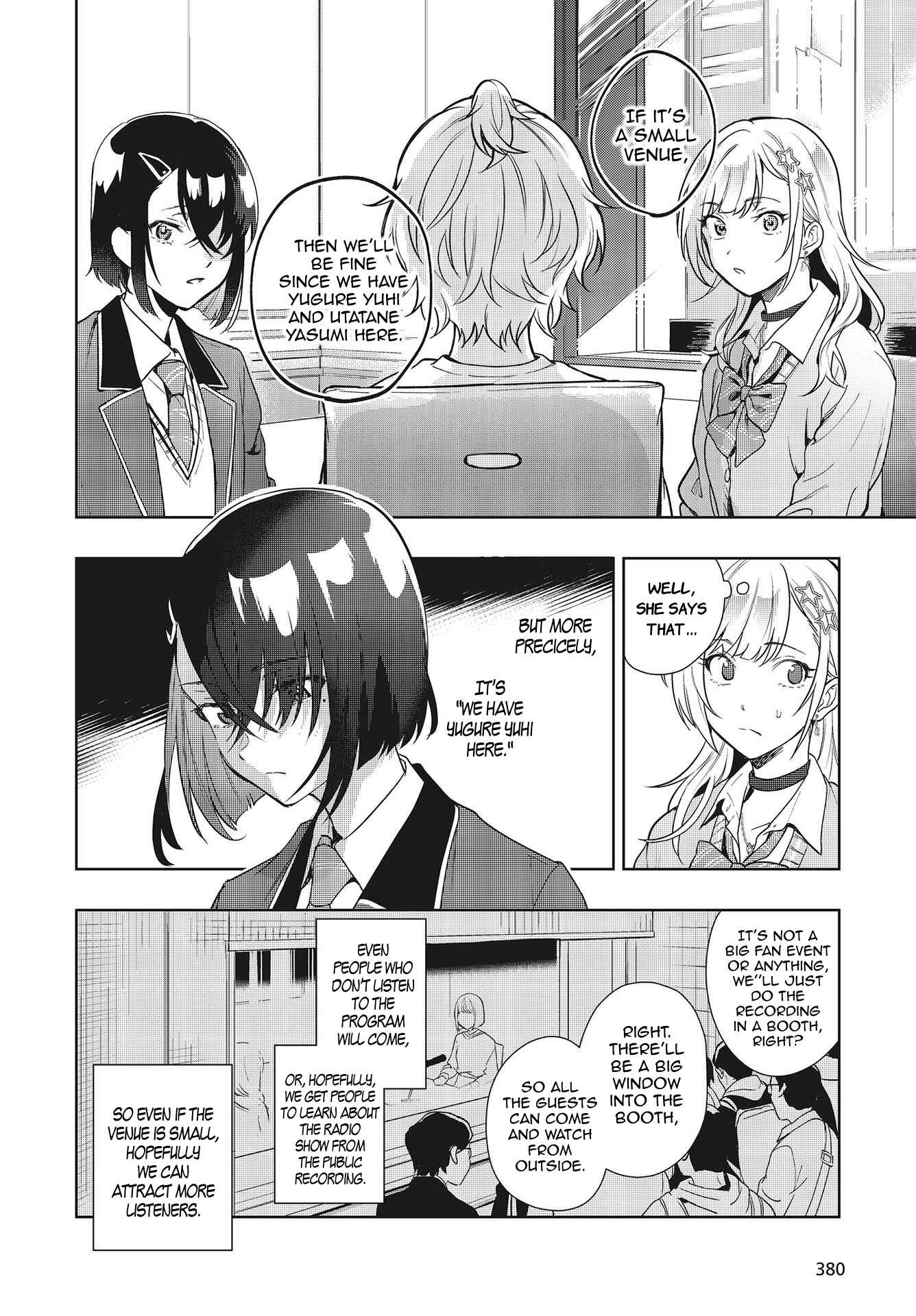 Chapter 3 - Page 6