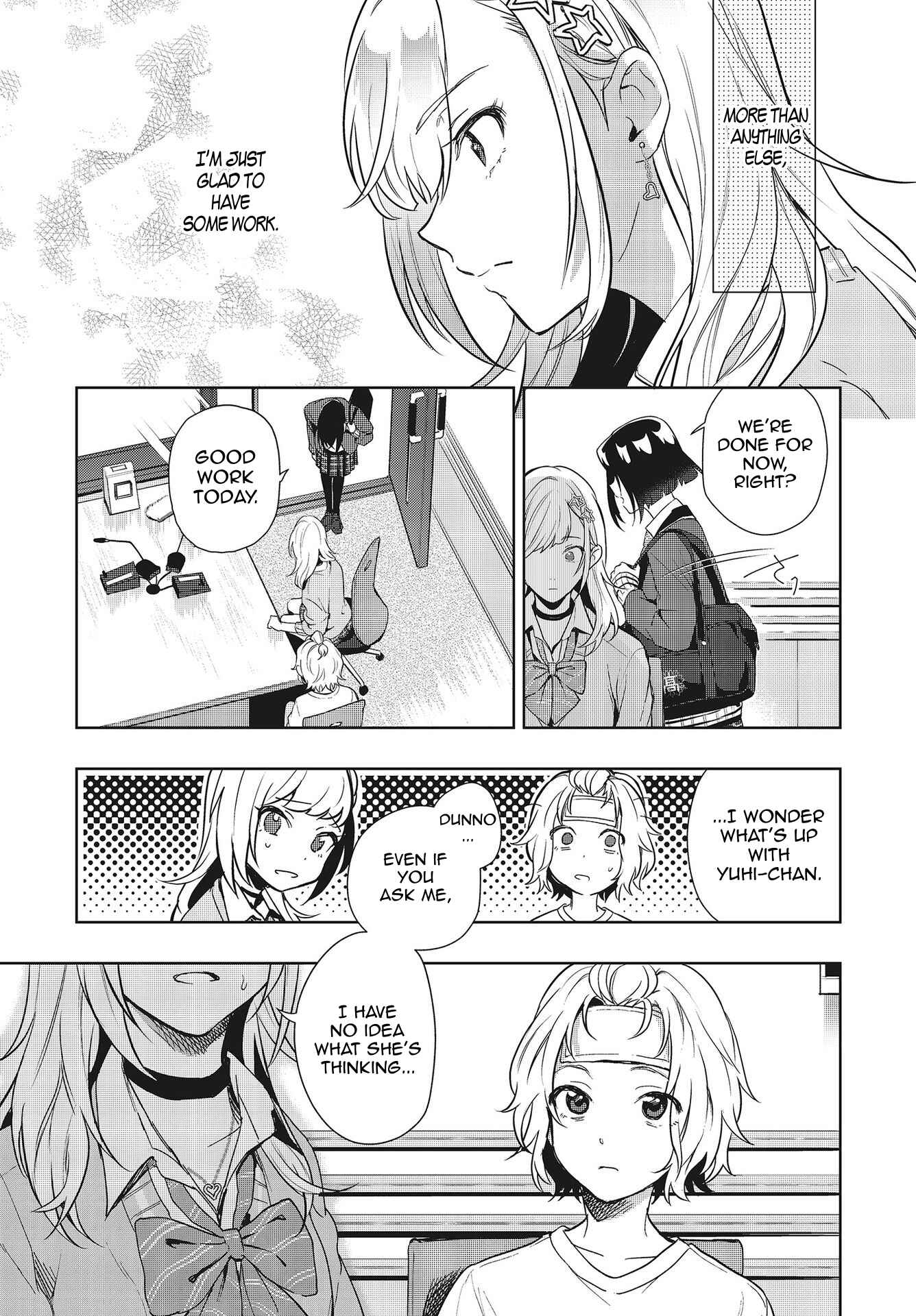 Chapter 3 - Page 7