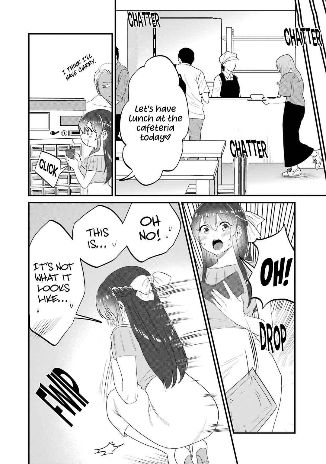 Chapter 10 - Page 12