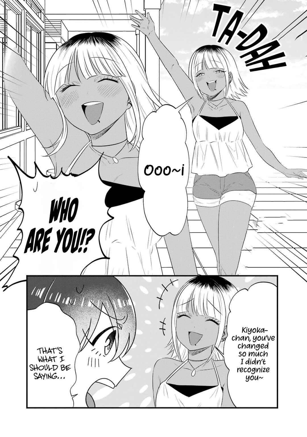 Chapter 10 - Page 2