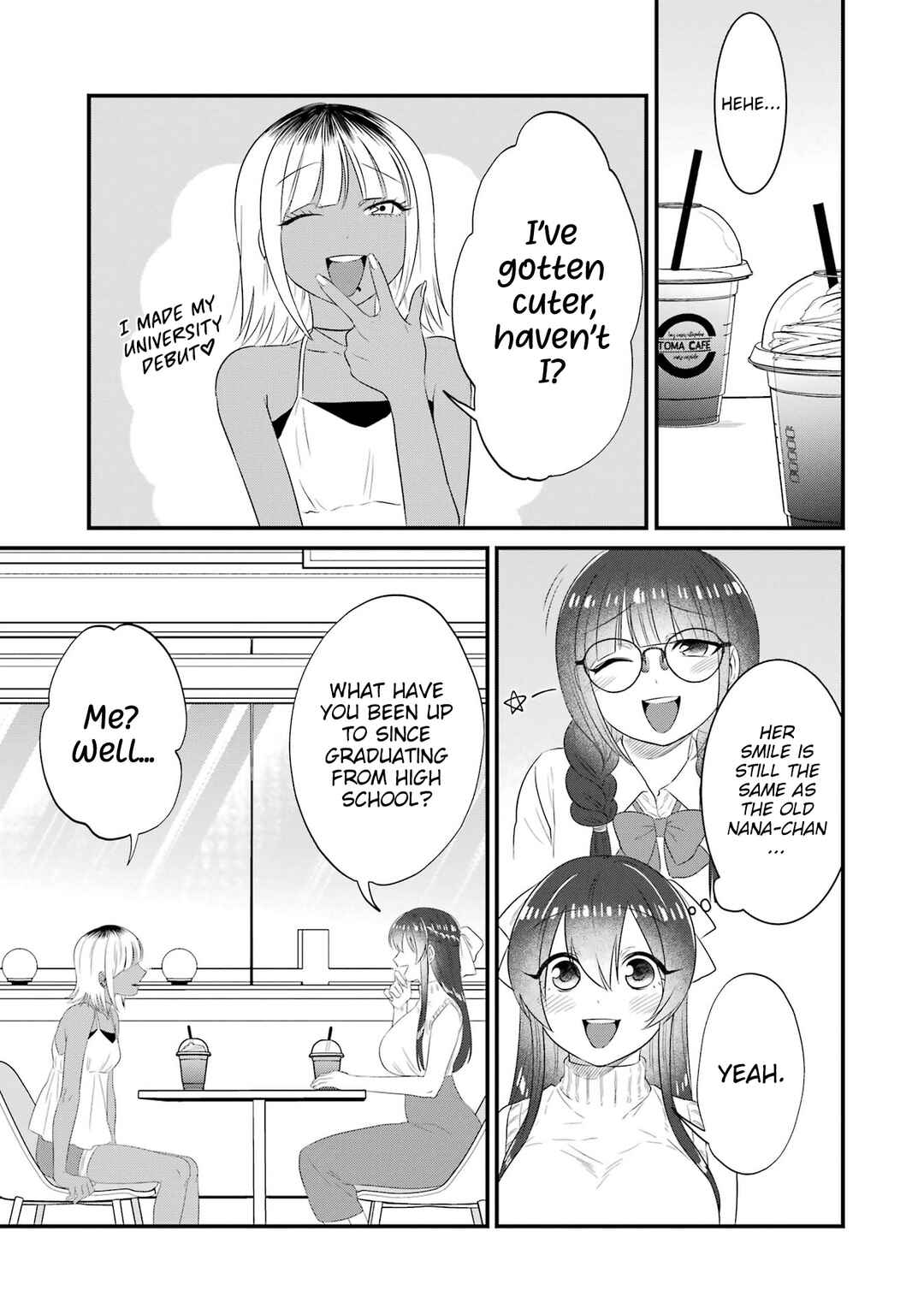 Chapter 10 - Page 3