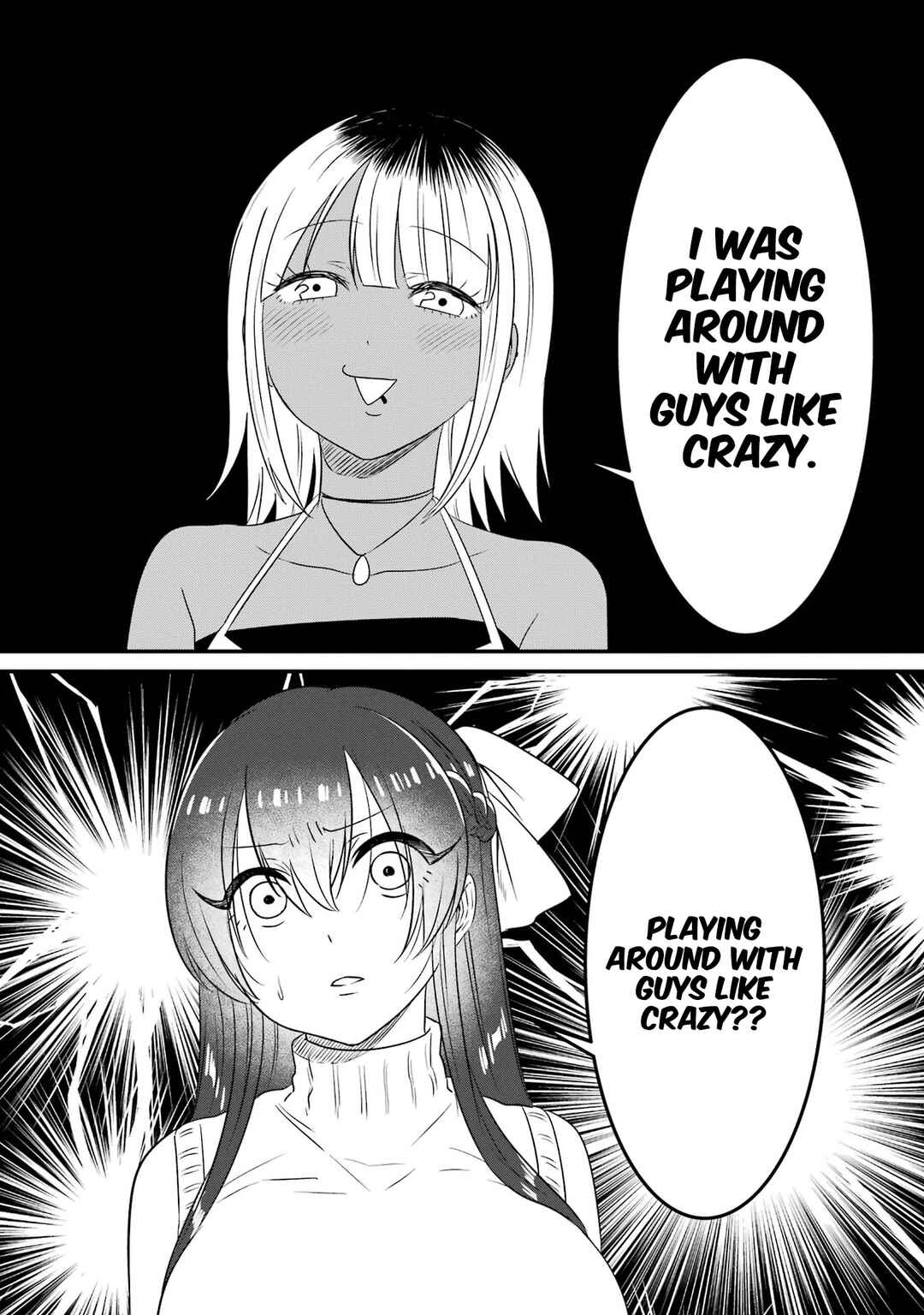 Chapter 10 - Page 4
