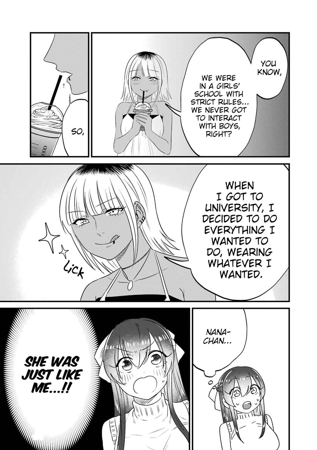 Chapter 10 - Page 5