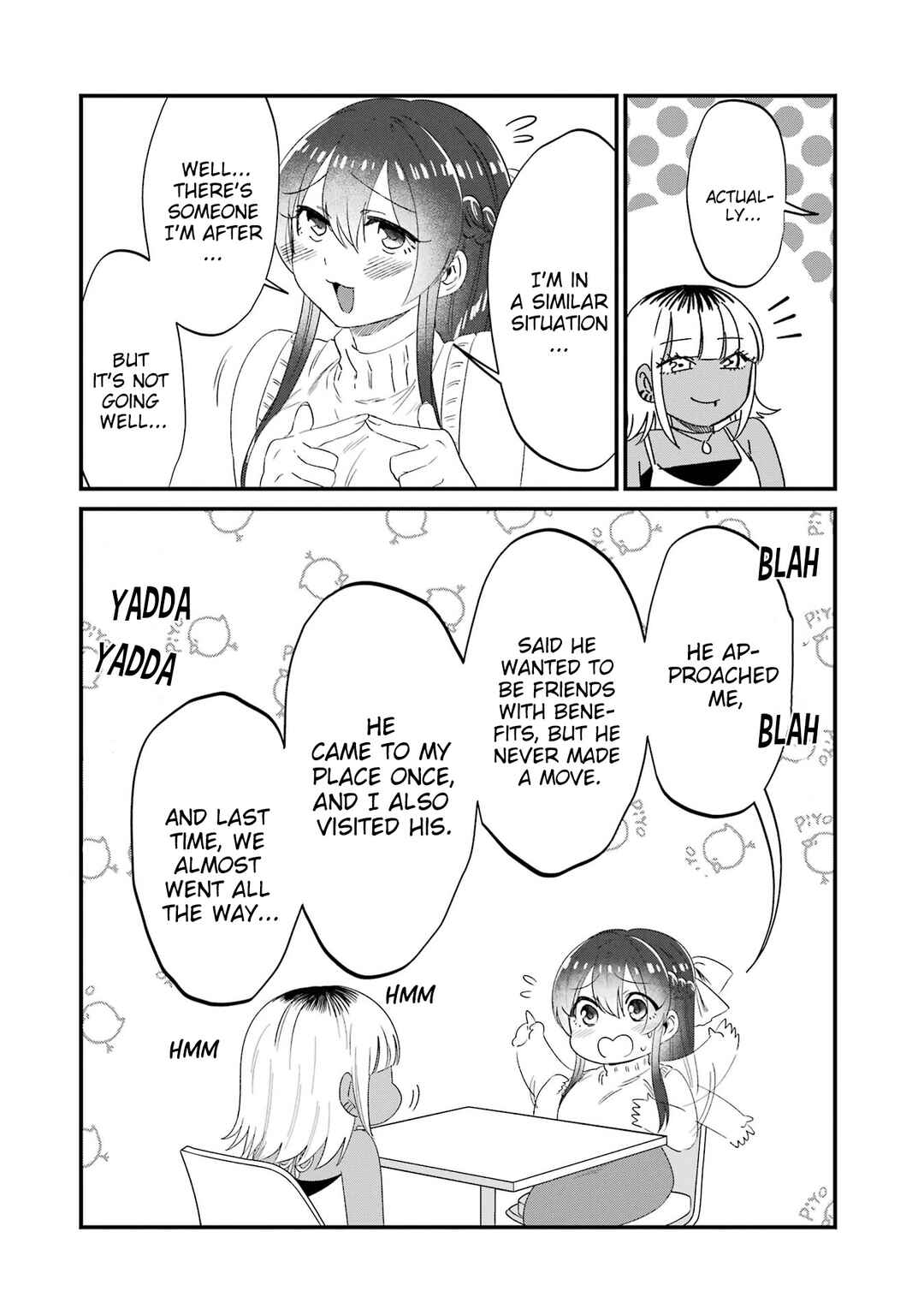Chapter 10 - Page 6