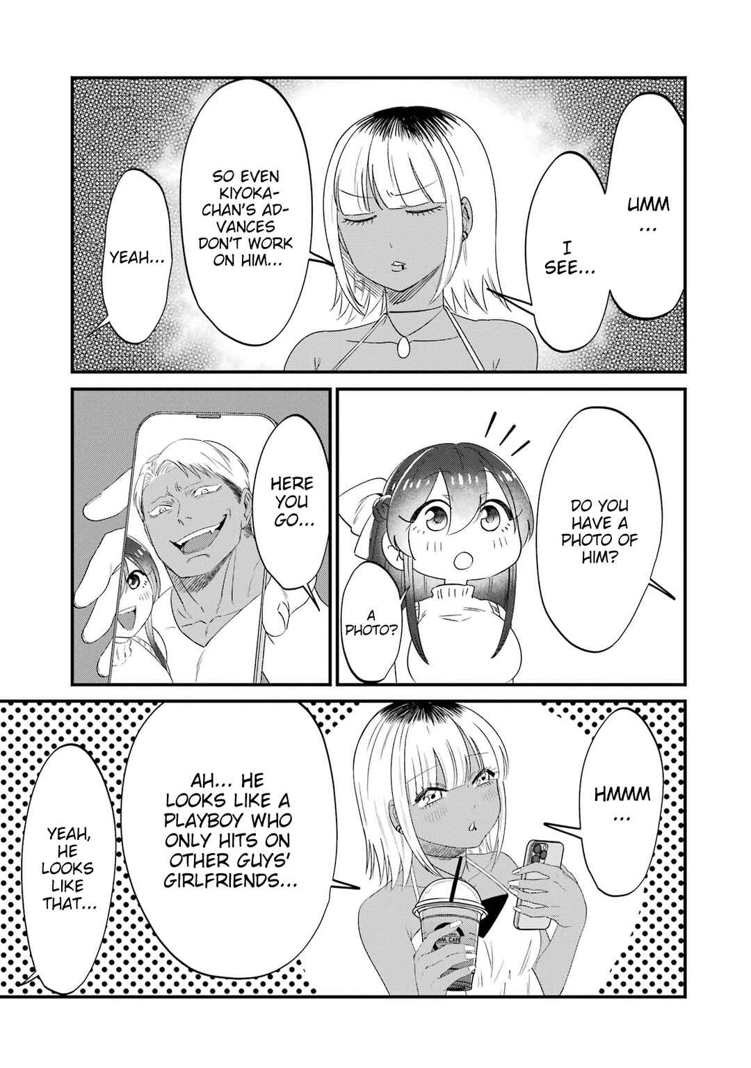 Chapter 10 - Page 7