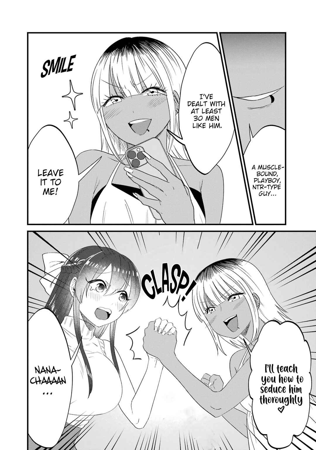 Chapter 10 - Page 8