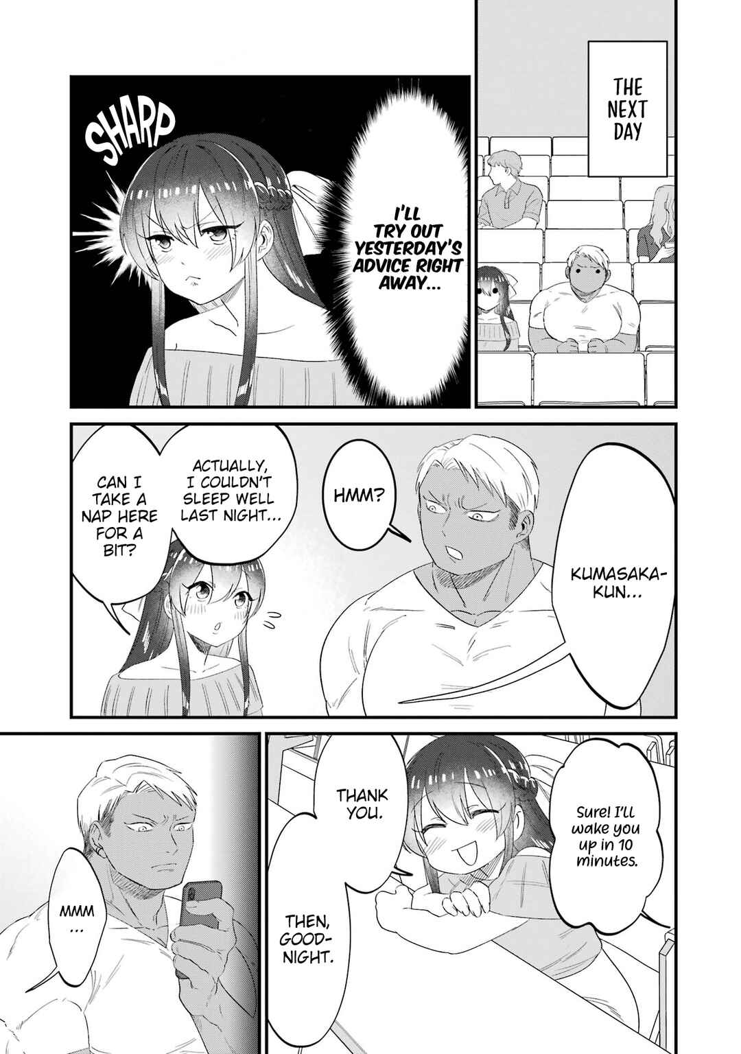 Chapter 10 - Page 9