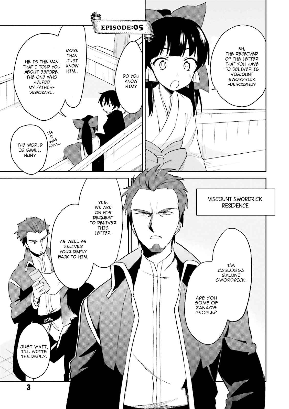 Chapter 5 - Page 3