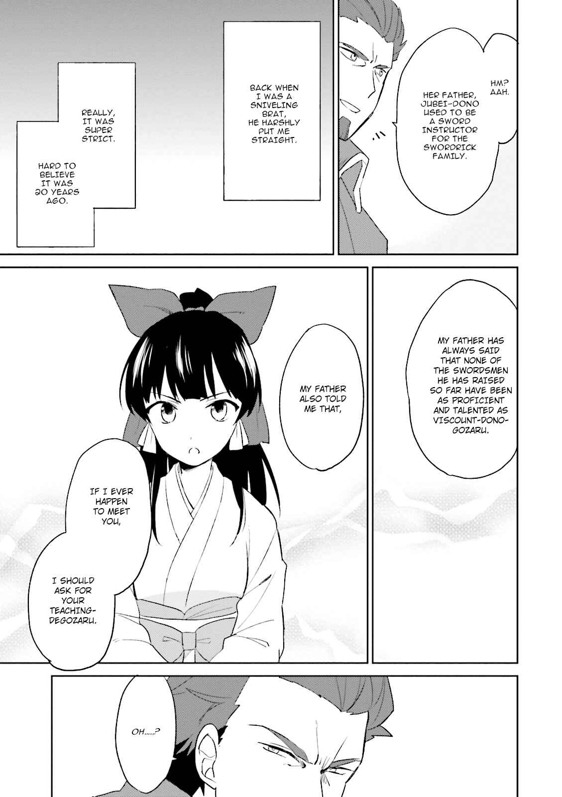 Chapter 5 - Page 5