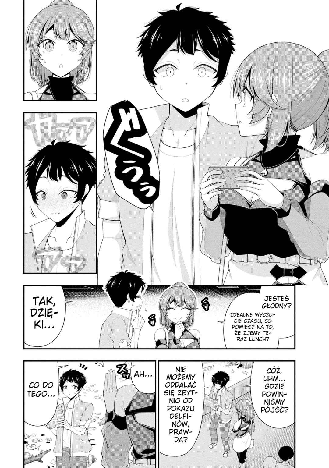Chapter 23 - Page 2