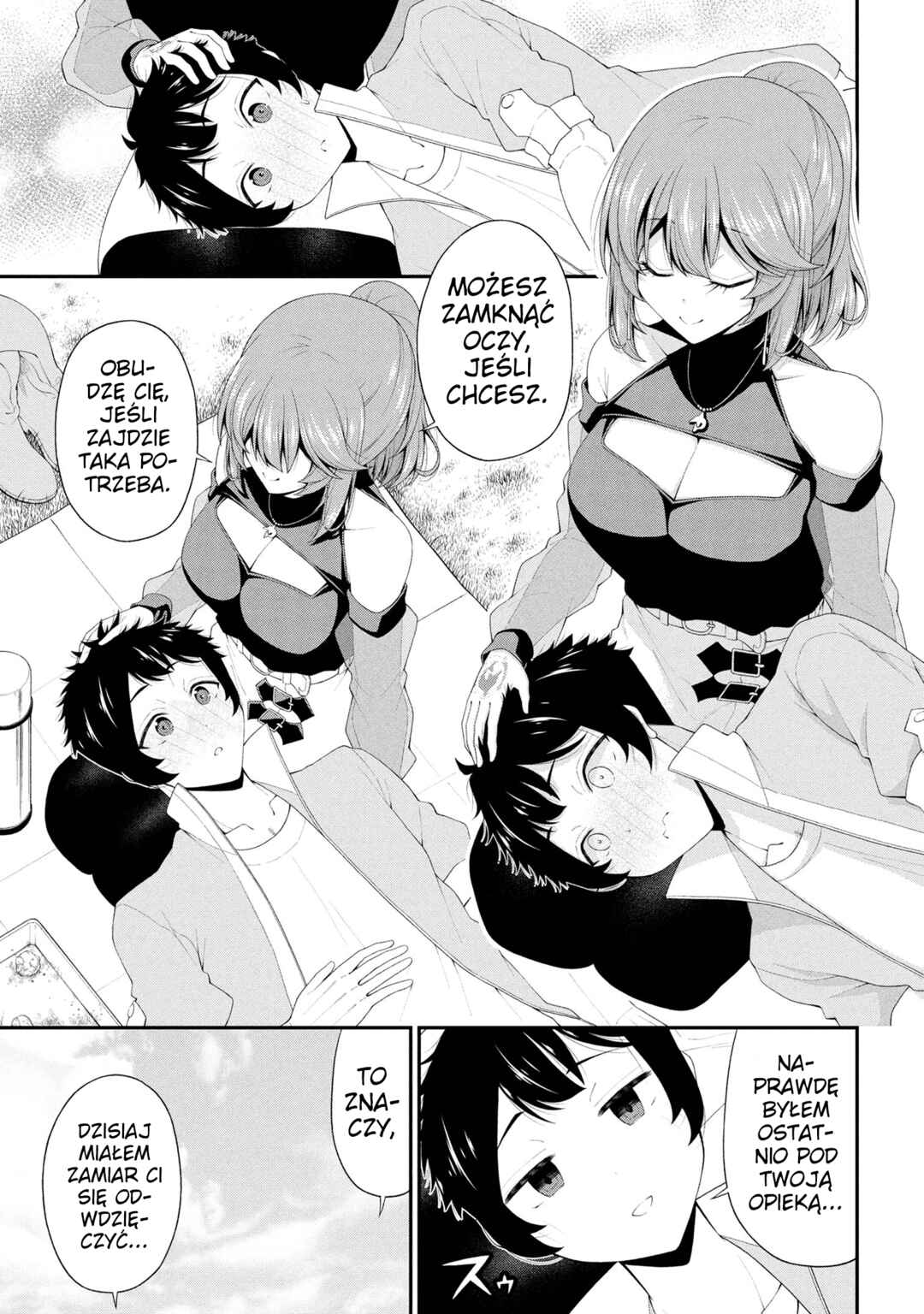 Chapter 23 - Page 21
