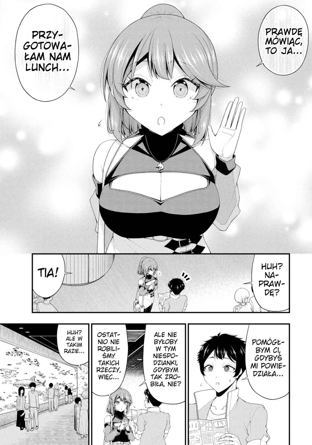 Chapter 23 - Page 3