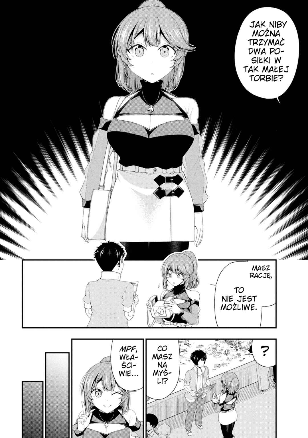 Chapter 23 - Page 4