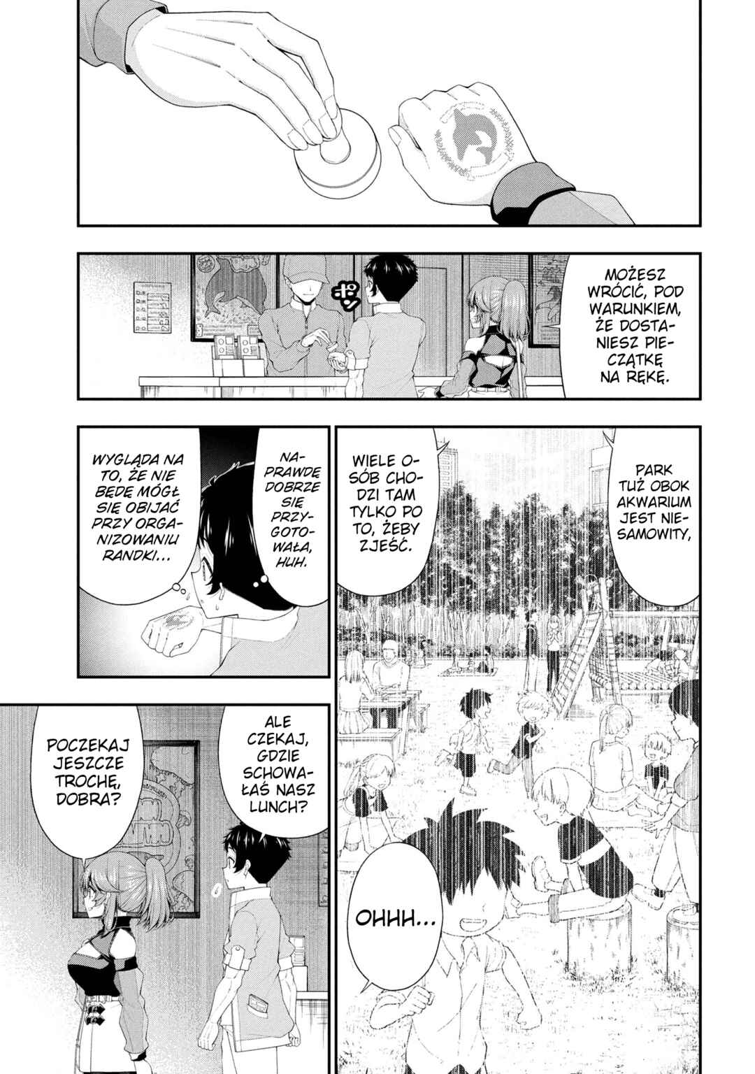 Chapter 23 - Page 5