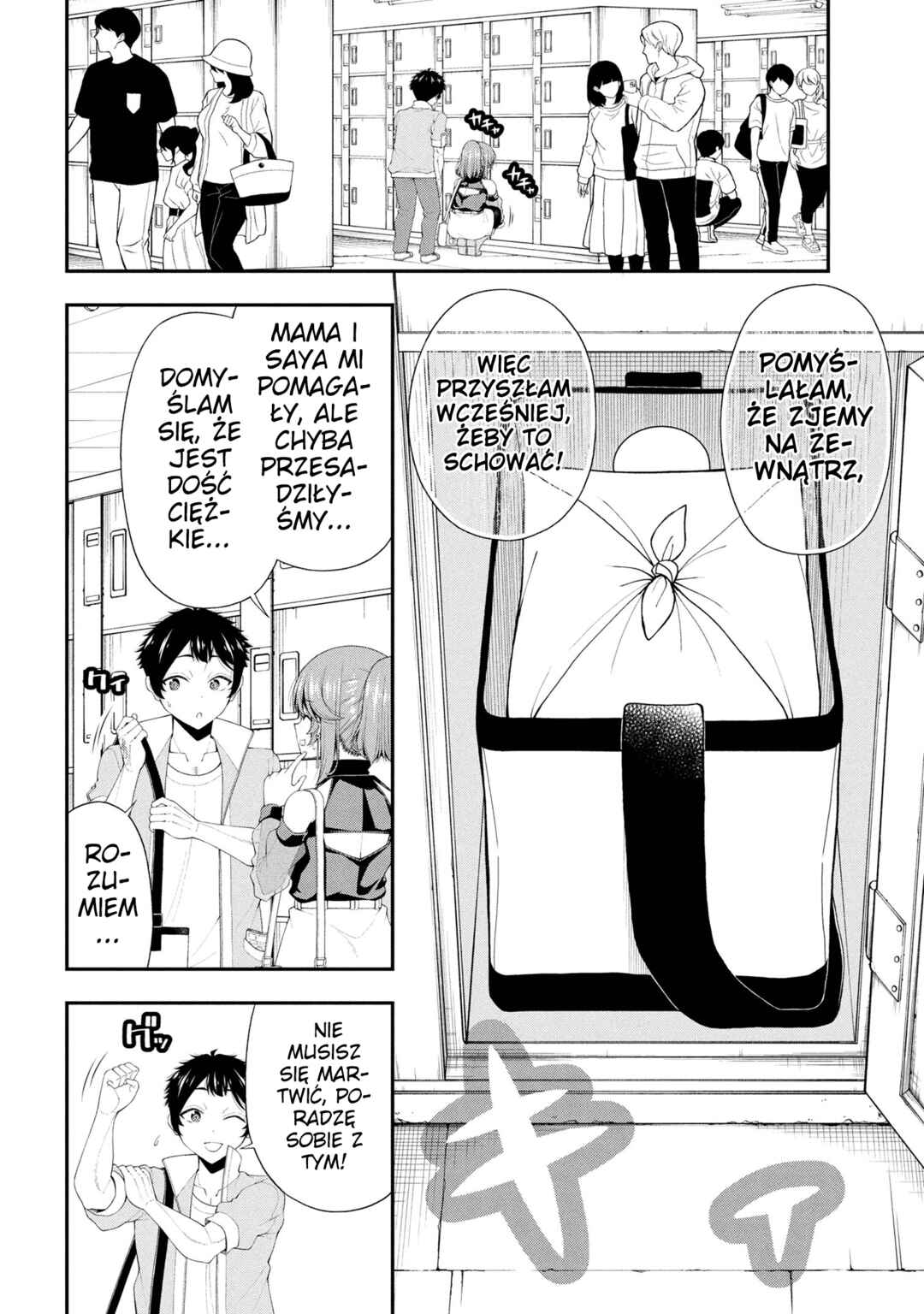 Chapter 23 - Page 6