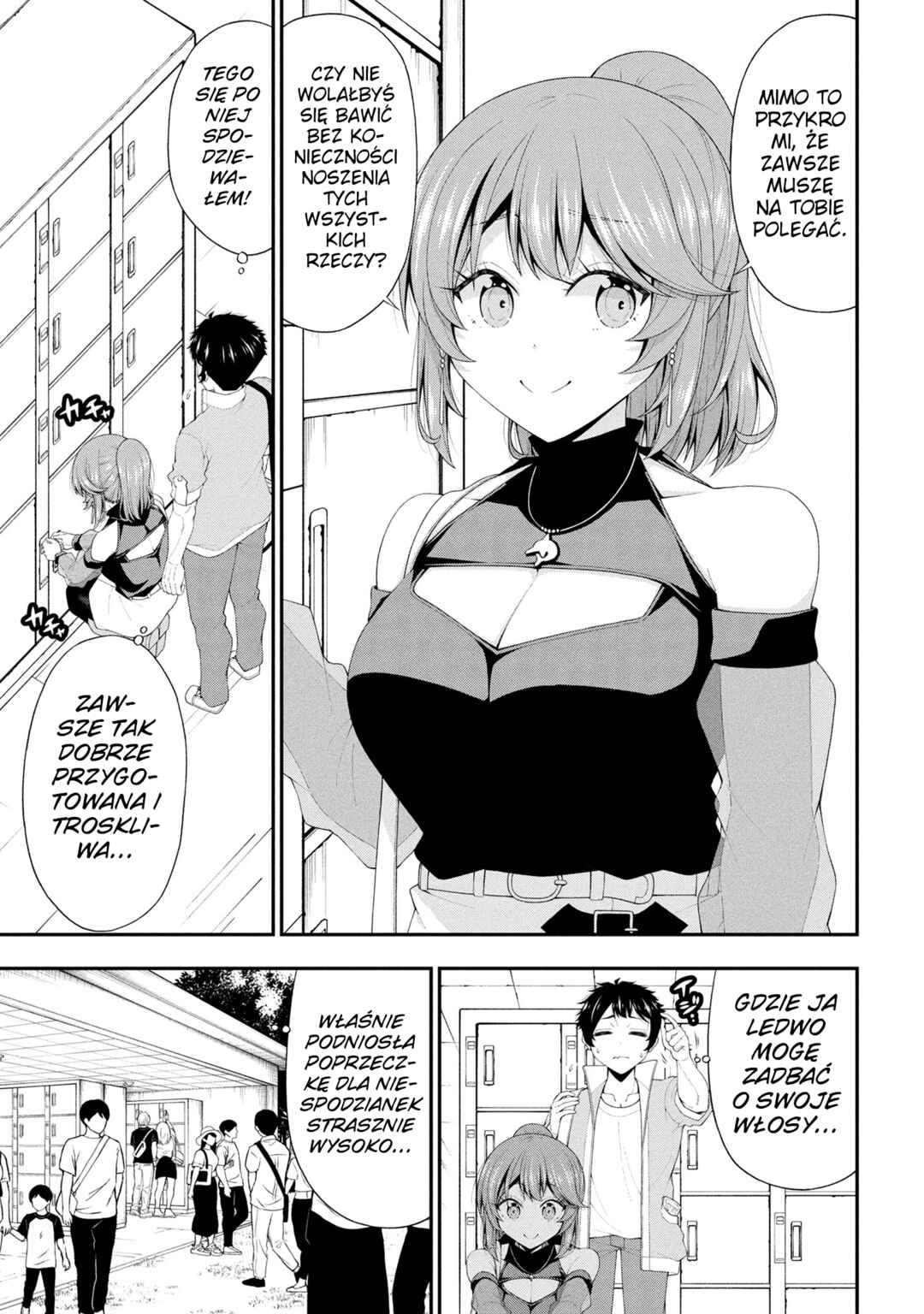 Chapter 23 - Page 7