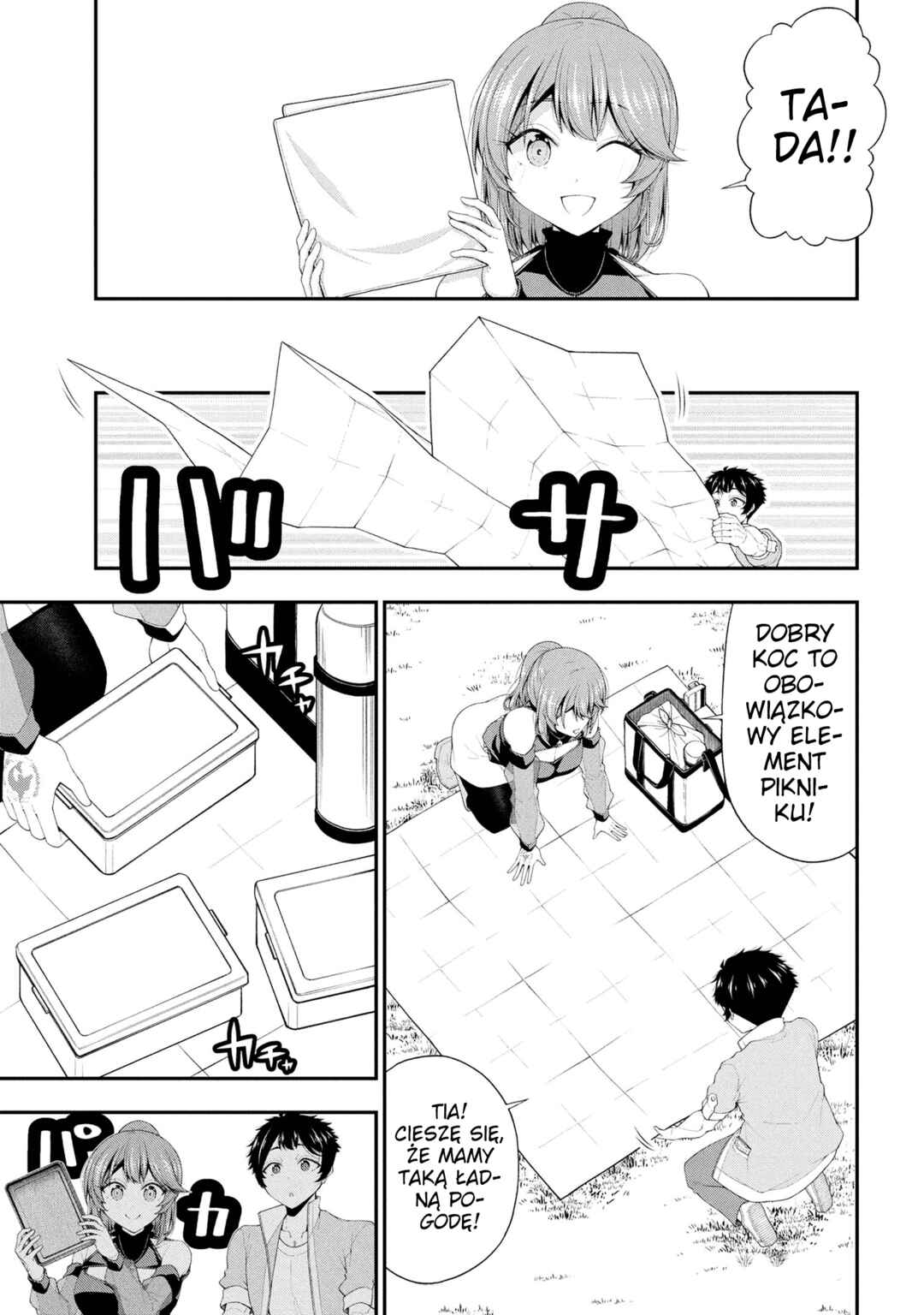 Chapter 23 - Page 9