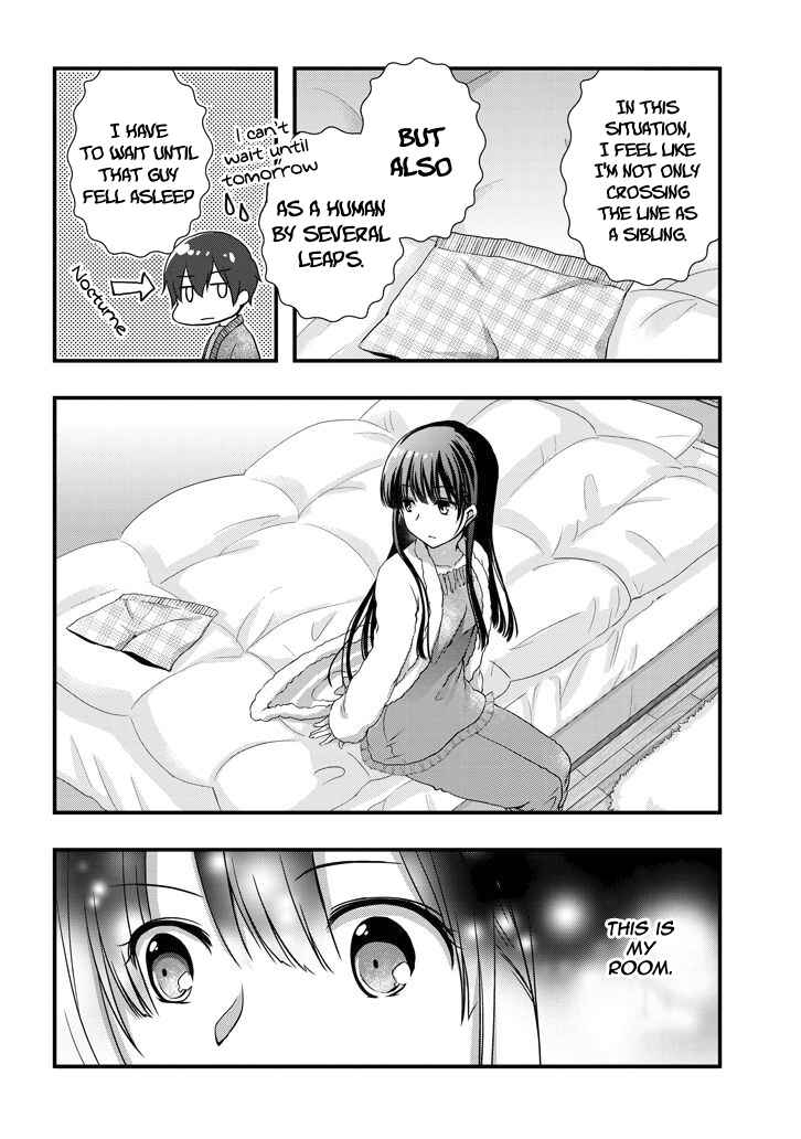 Chapter 11.2 - Page 1