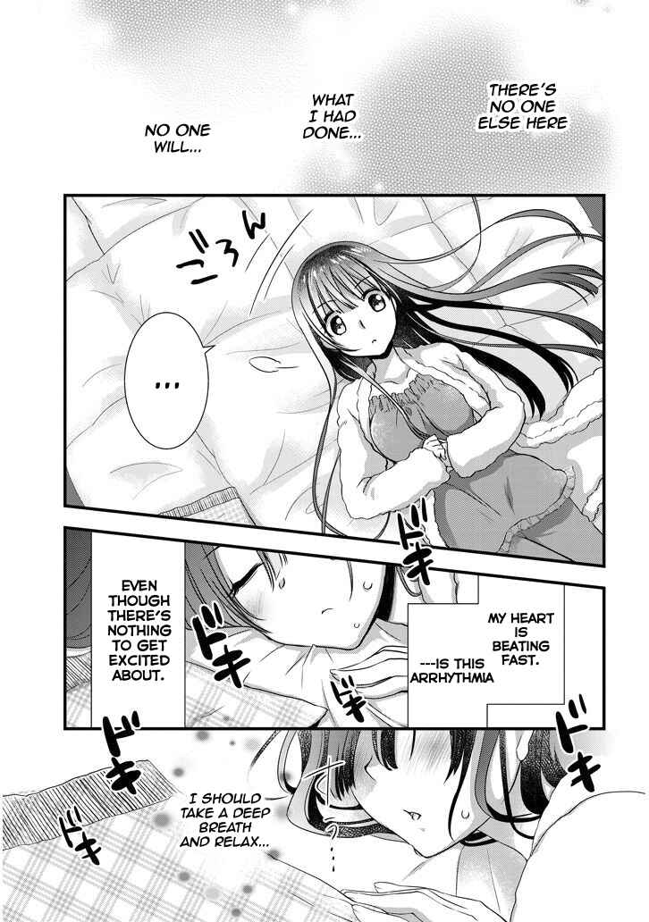 Chapter 11.2 - Page 2