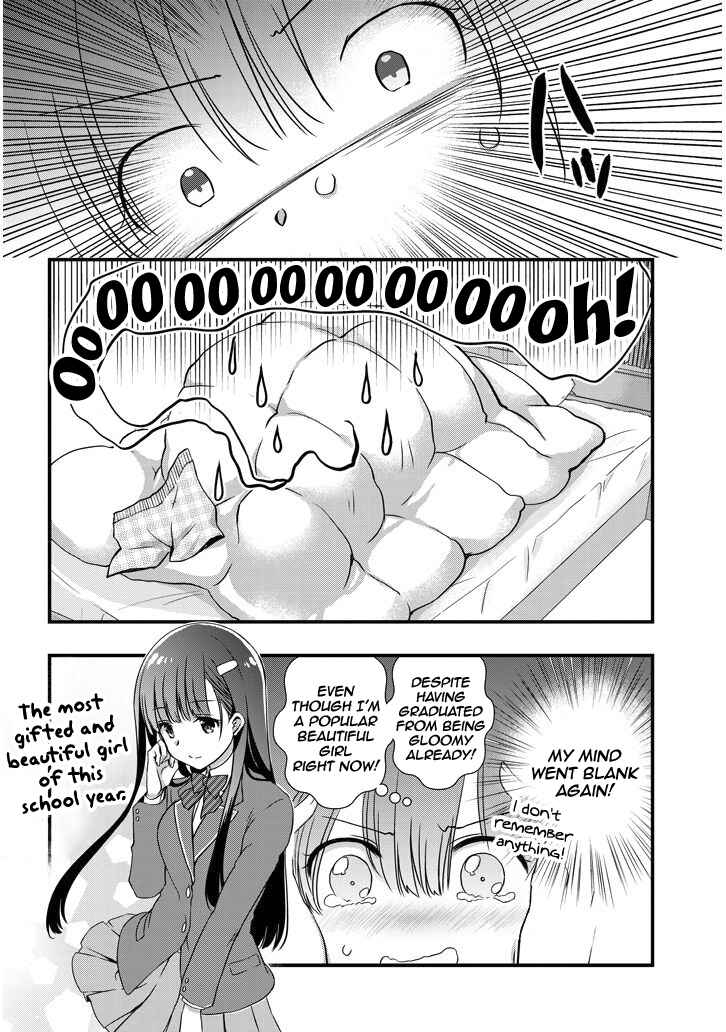 Chapter 11.2 - Page 3