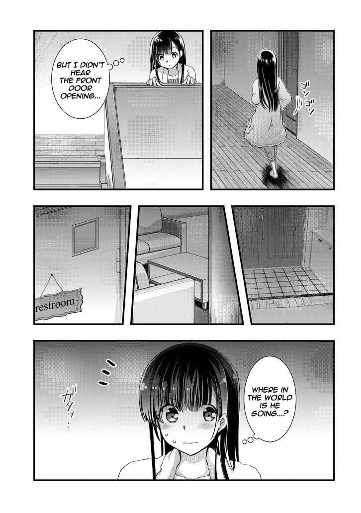 Chapter 11.2 - Page 6