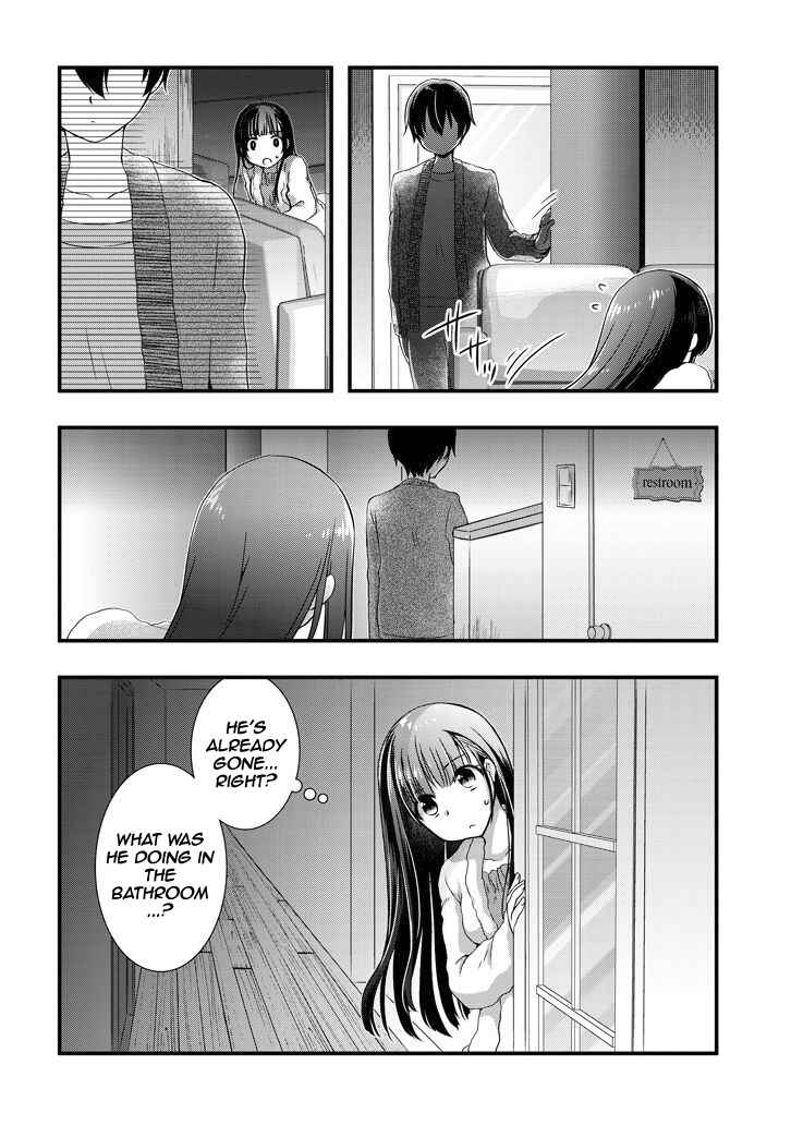 Chapter 11.2 - Page 7