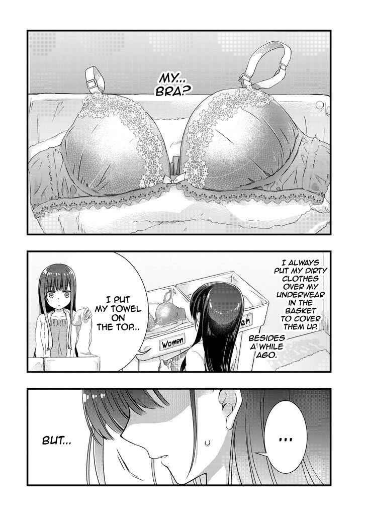 Chapter 11.2 - Page 9