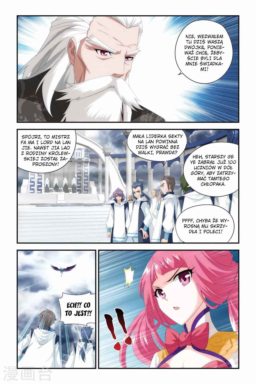 Chapter 74 - Page 10