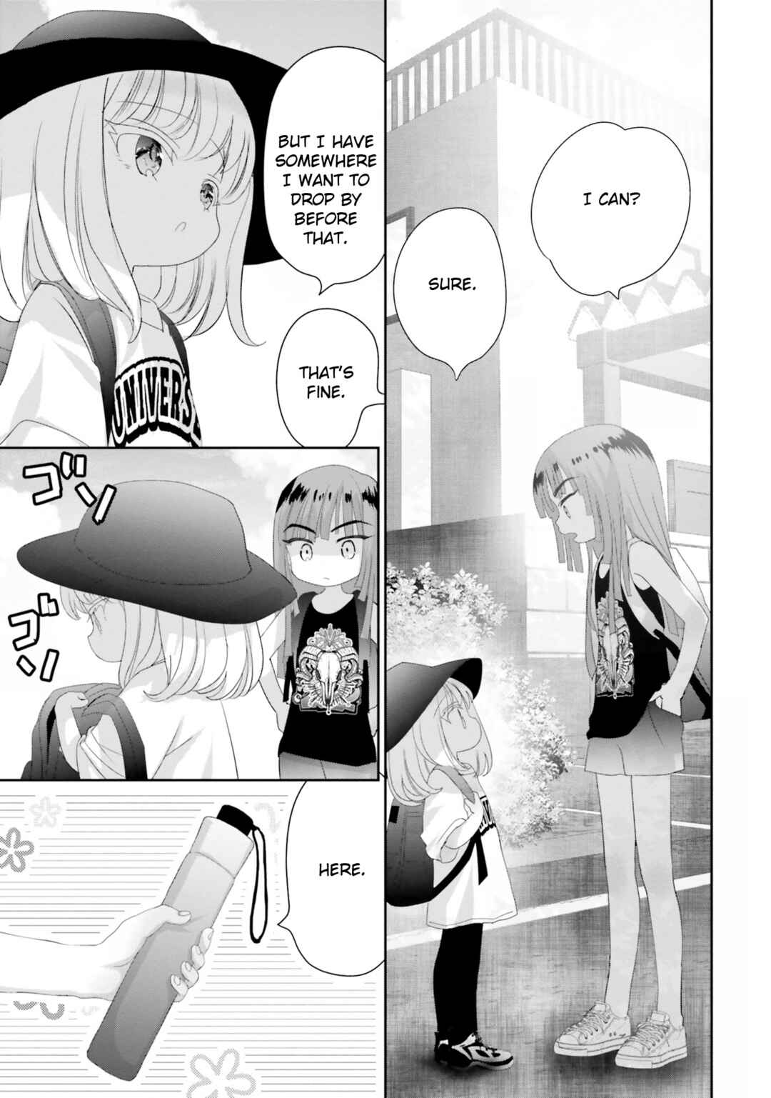 Chapter 15.5 - Page 1