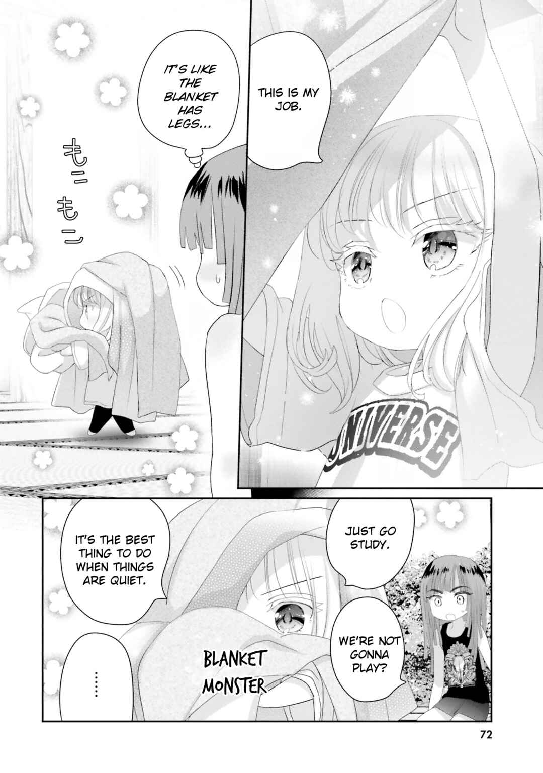Chapter 15.5 - Page 11
