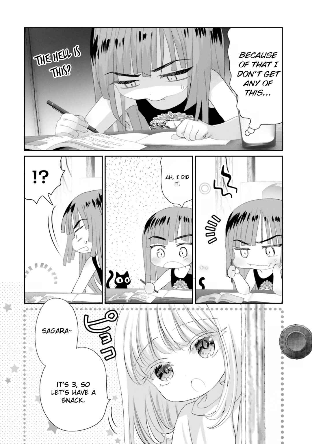 Chapter 15.5 - Page 13