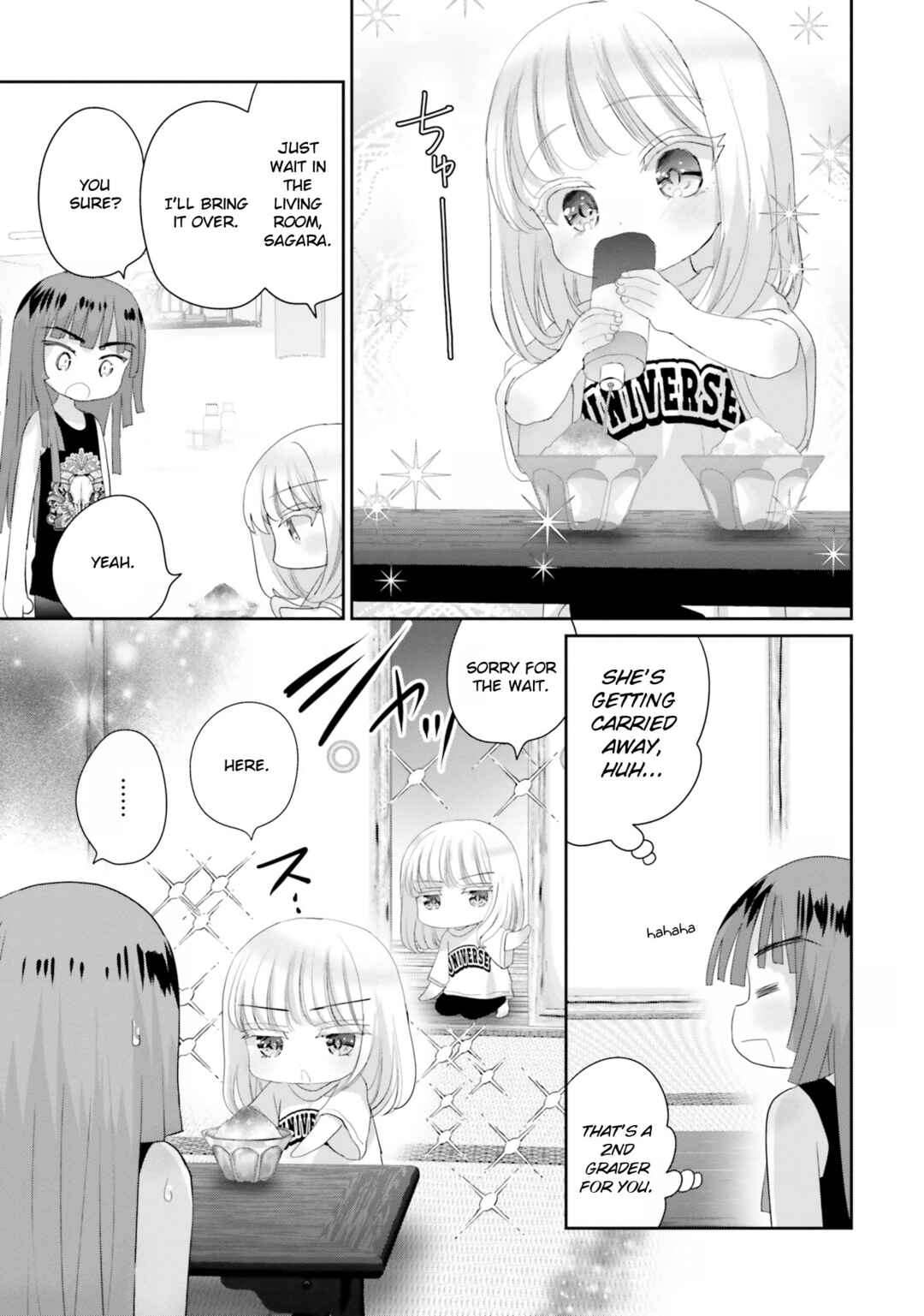 Chapter 15.5 - Page 16