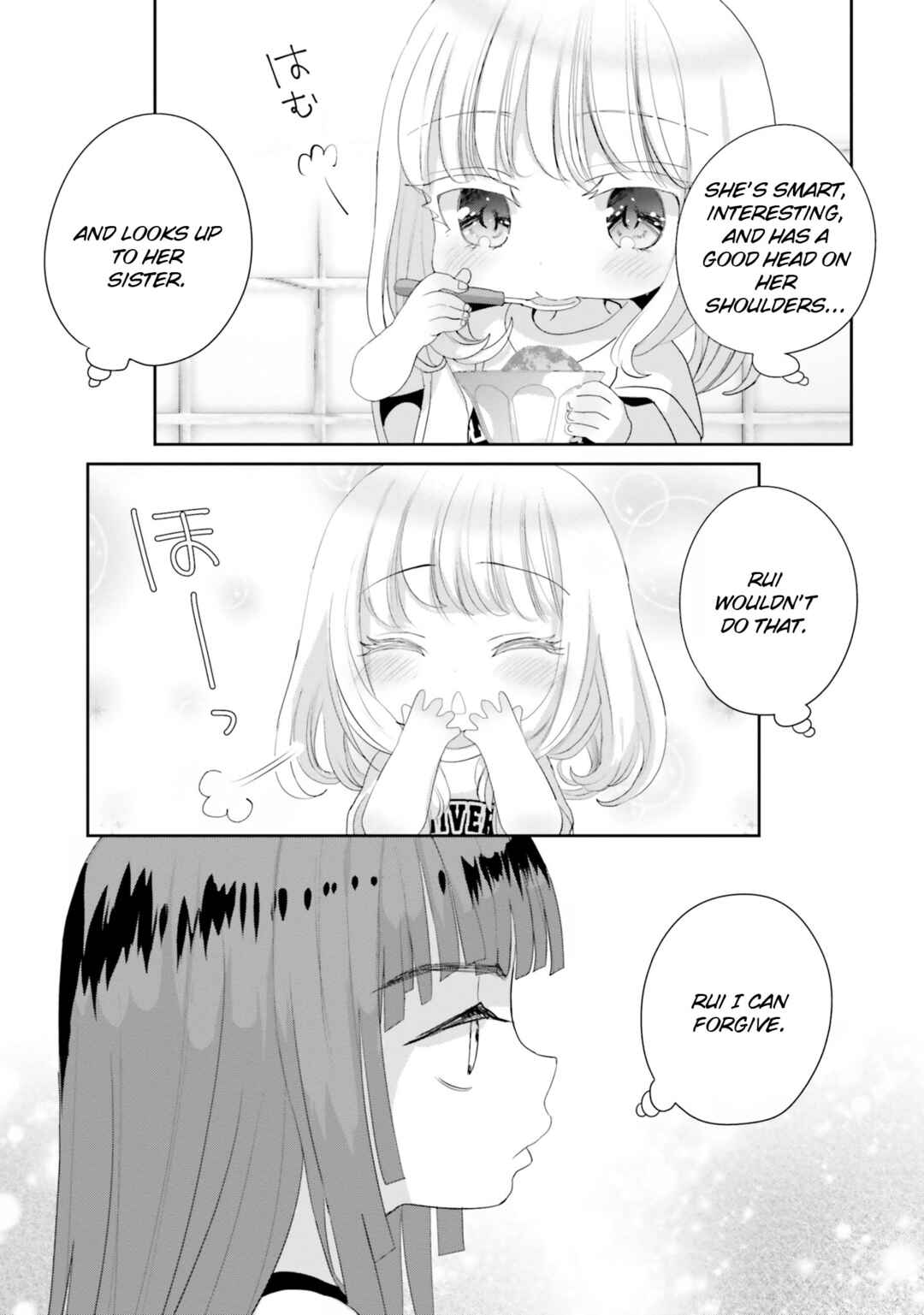 Chapter 15.5 - Page 18