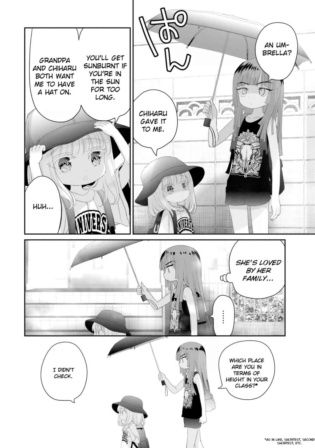 Chapter 15.5 - Page 2