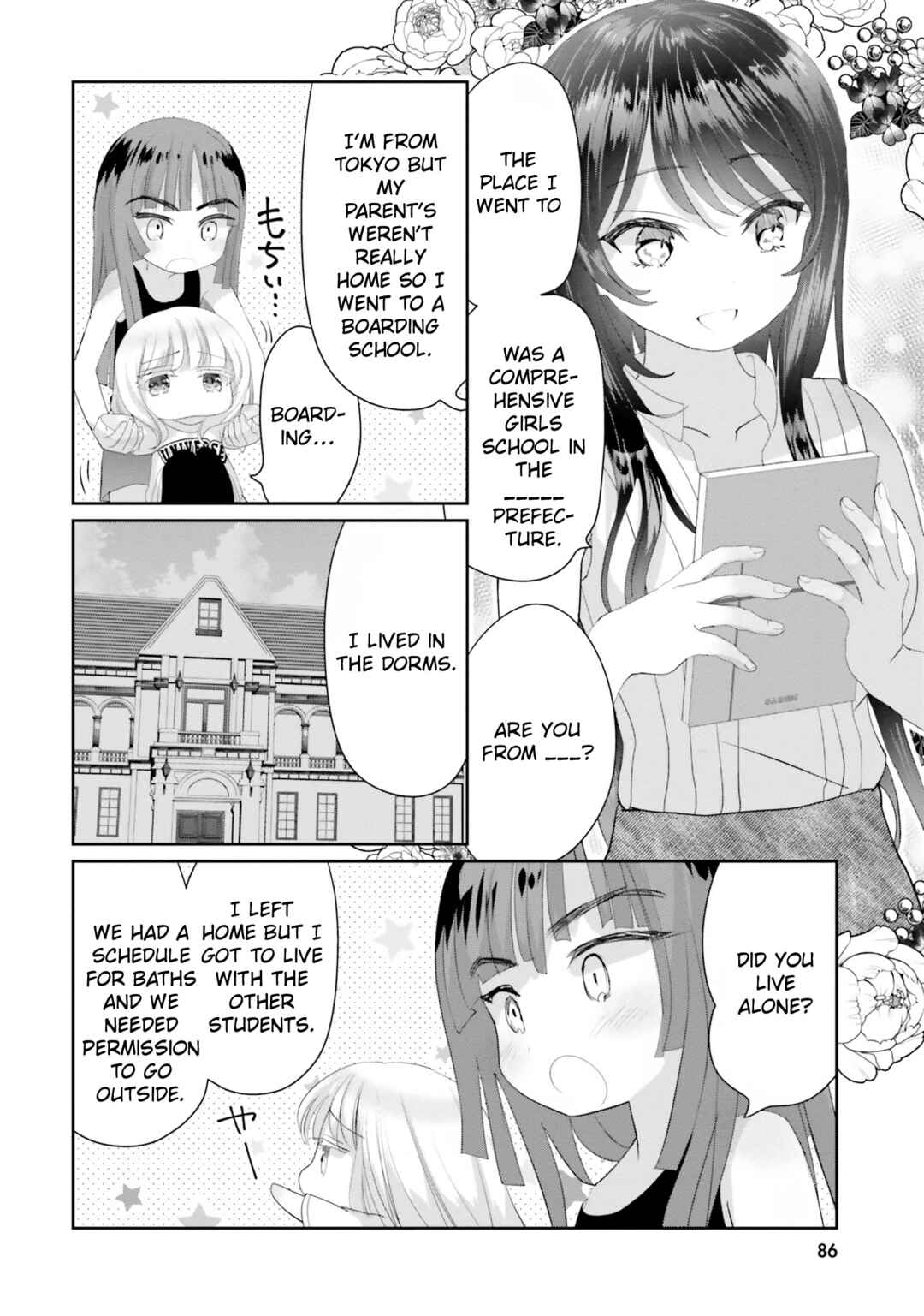 Chapter 15.5 - Page 25