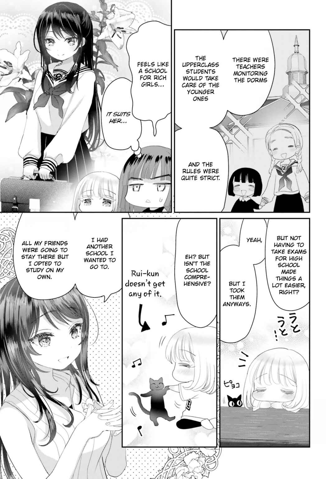 Chapter 15.5 - Page 26