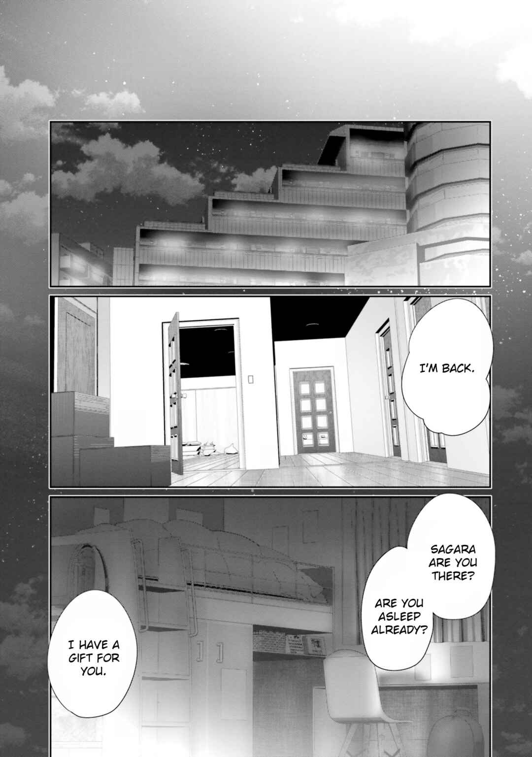 Chapter 15.5 - Page 28