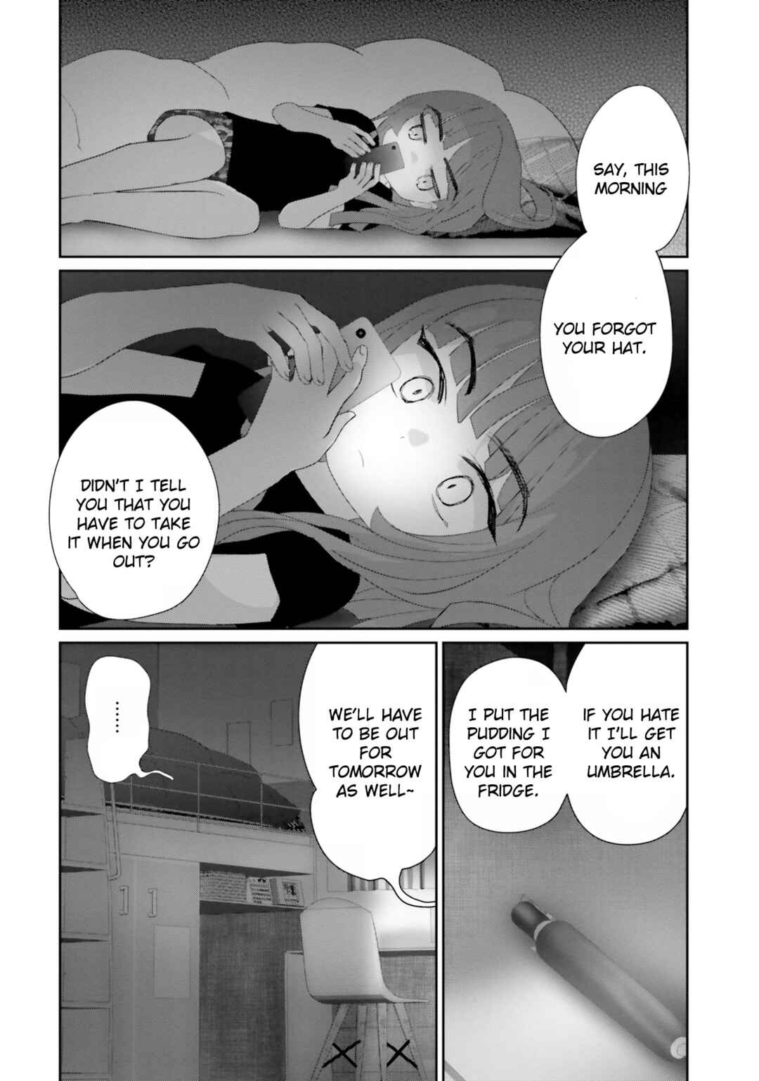 Chapter 15.5 - Page 29