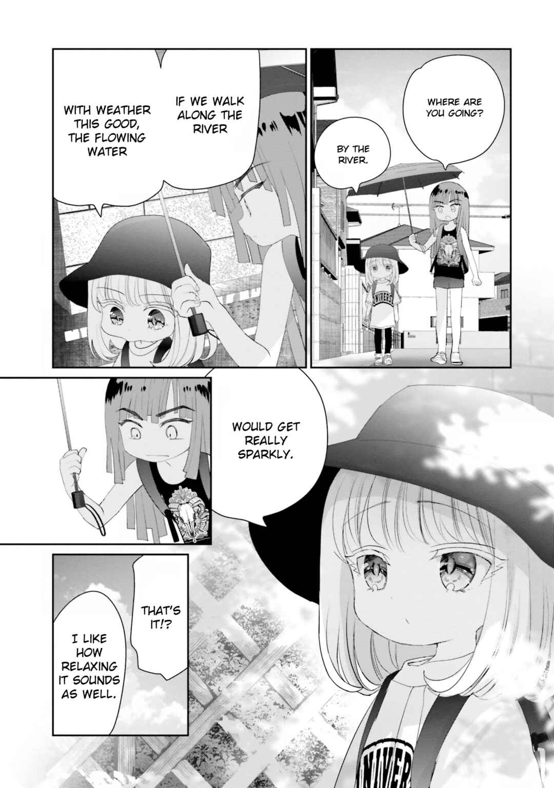Chapter 15.5 - Page 3