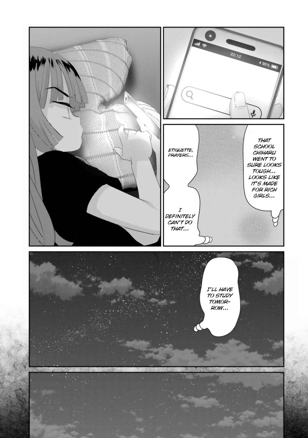 Chapter 15.5 - Page 30
