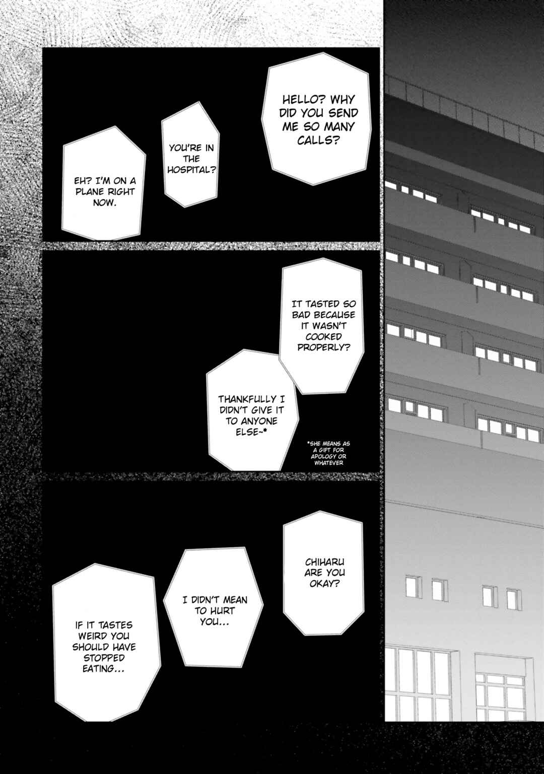 Chapter 15.5 - Page 33