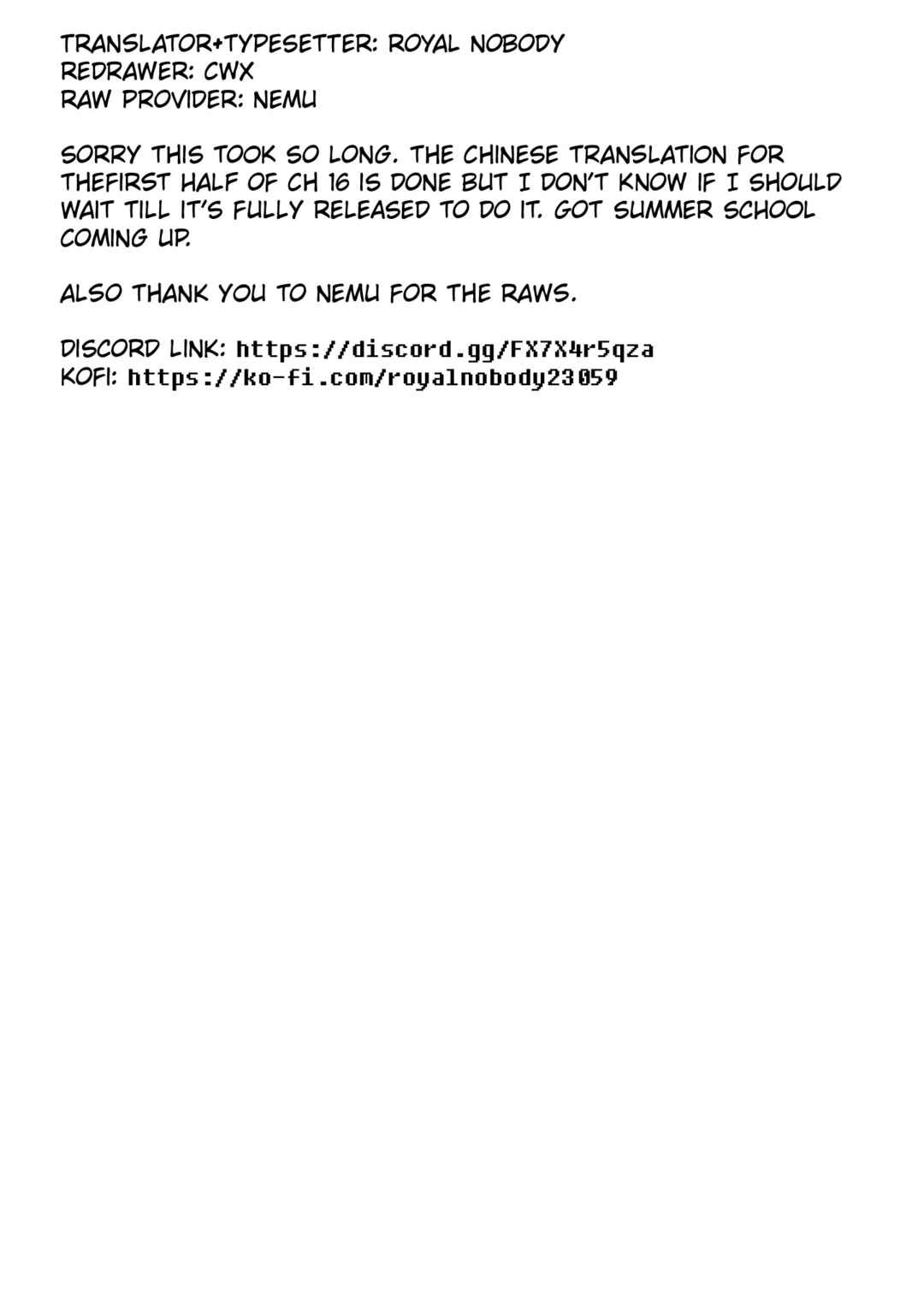 Chapter 15.5 - Page 37