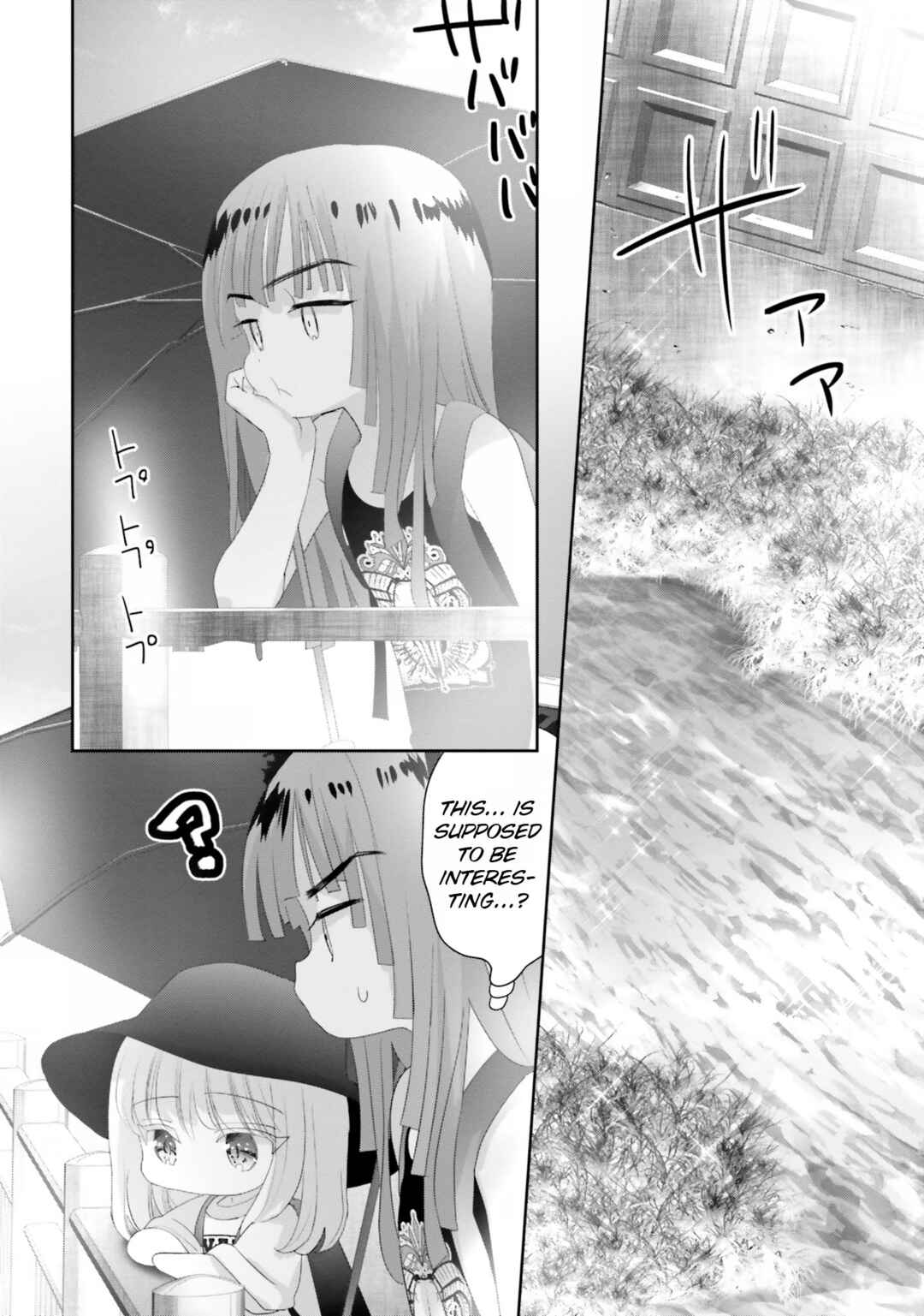 Chapter 15.5 - Page 5