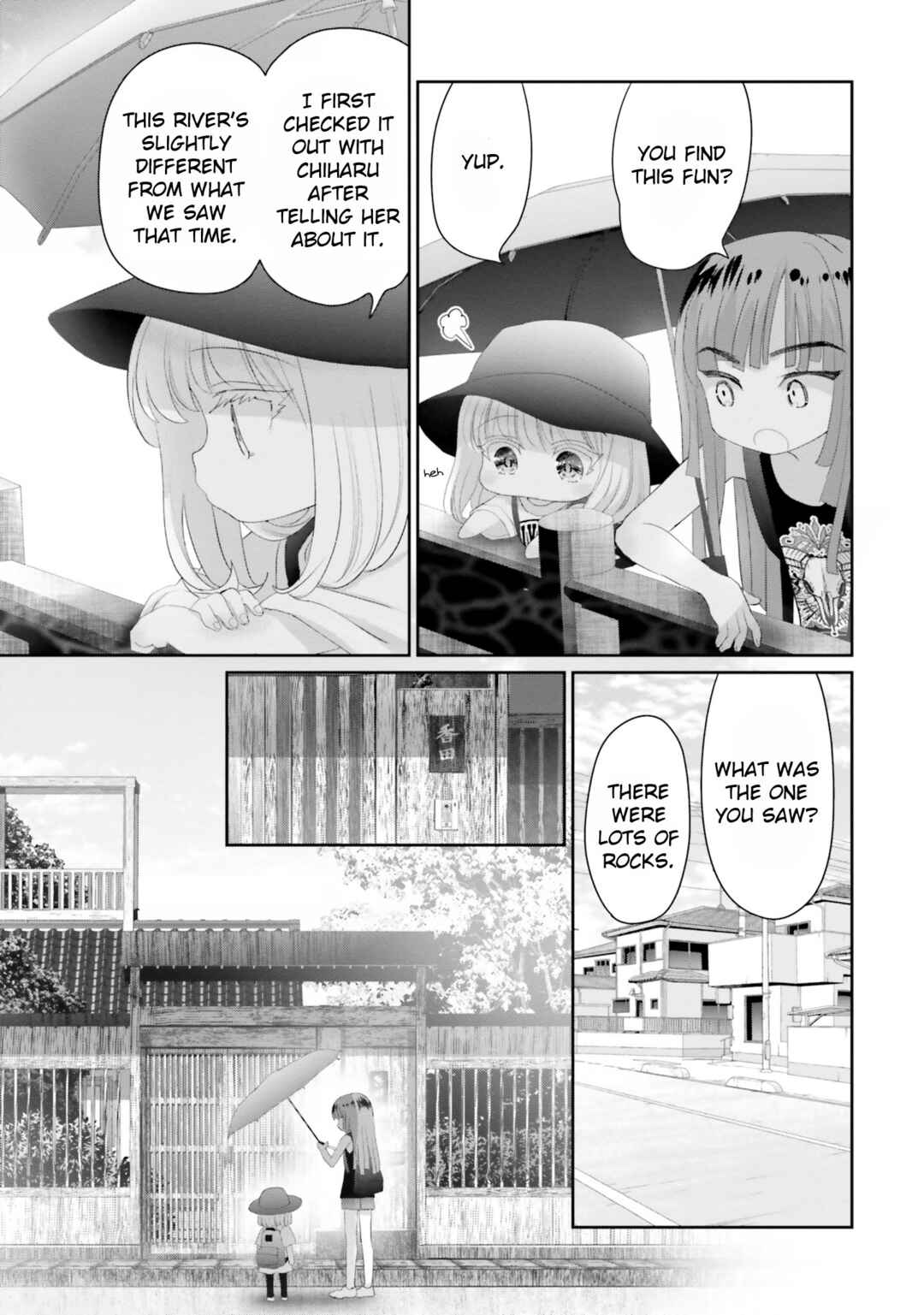 Chapter 15.5 - Page 6
