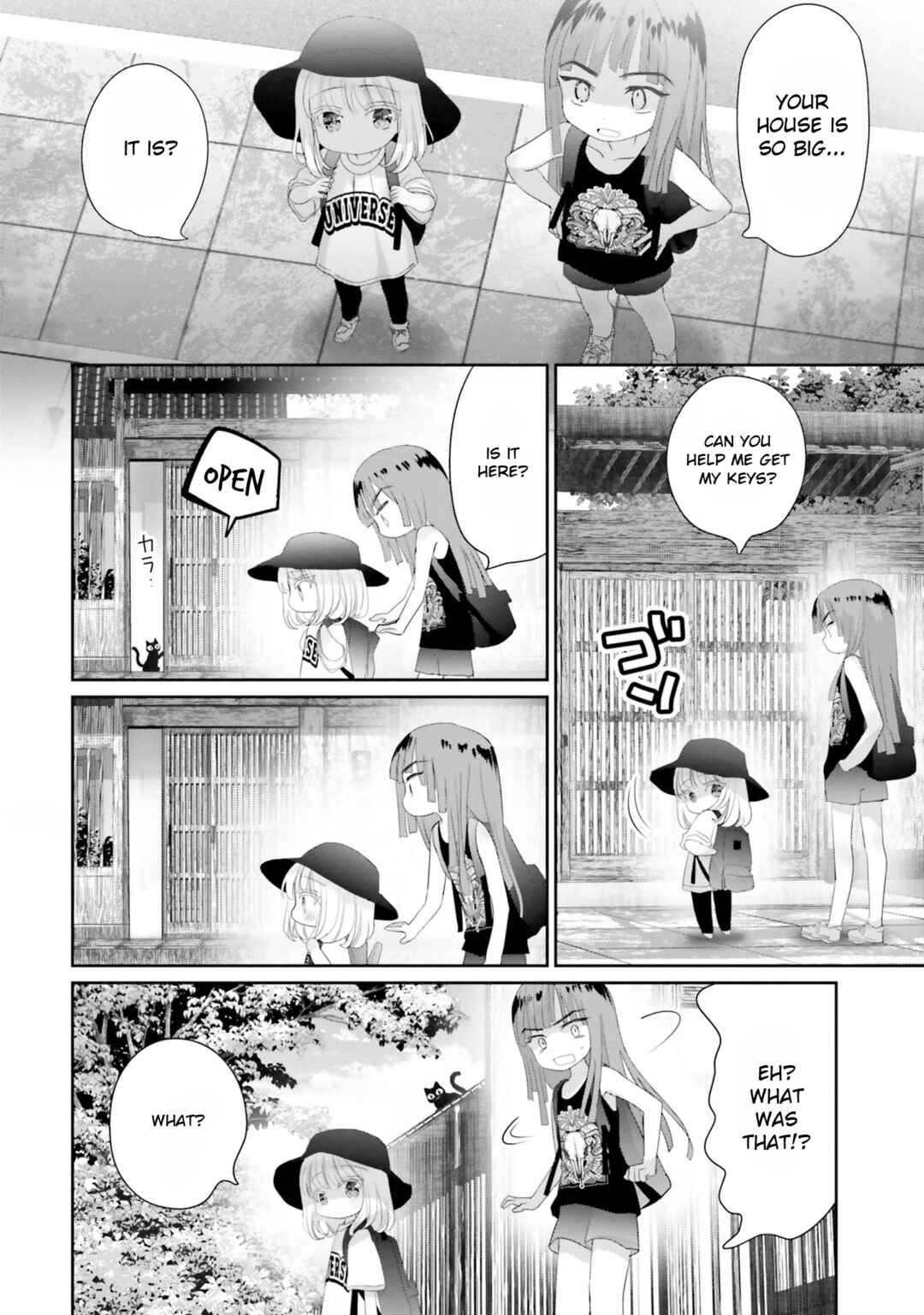 Chapter 15.5 - Page 7
