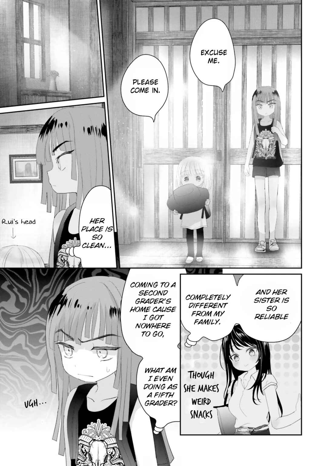Chapter 15.5 - Page 8