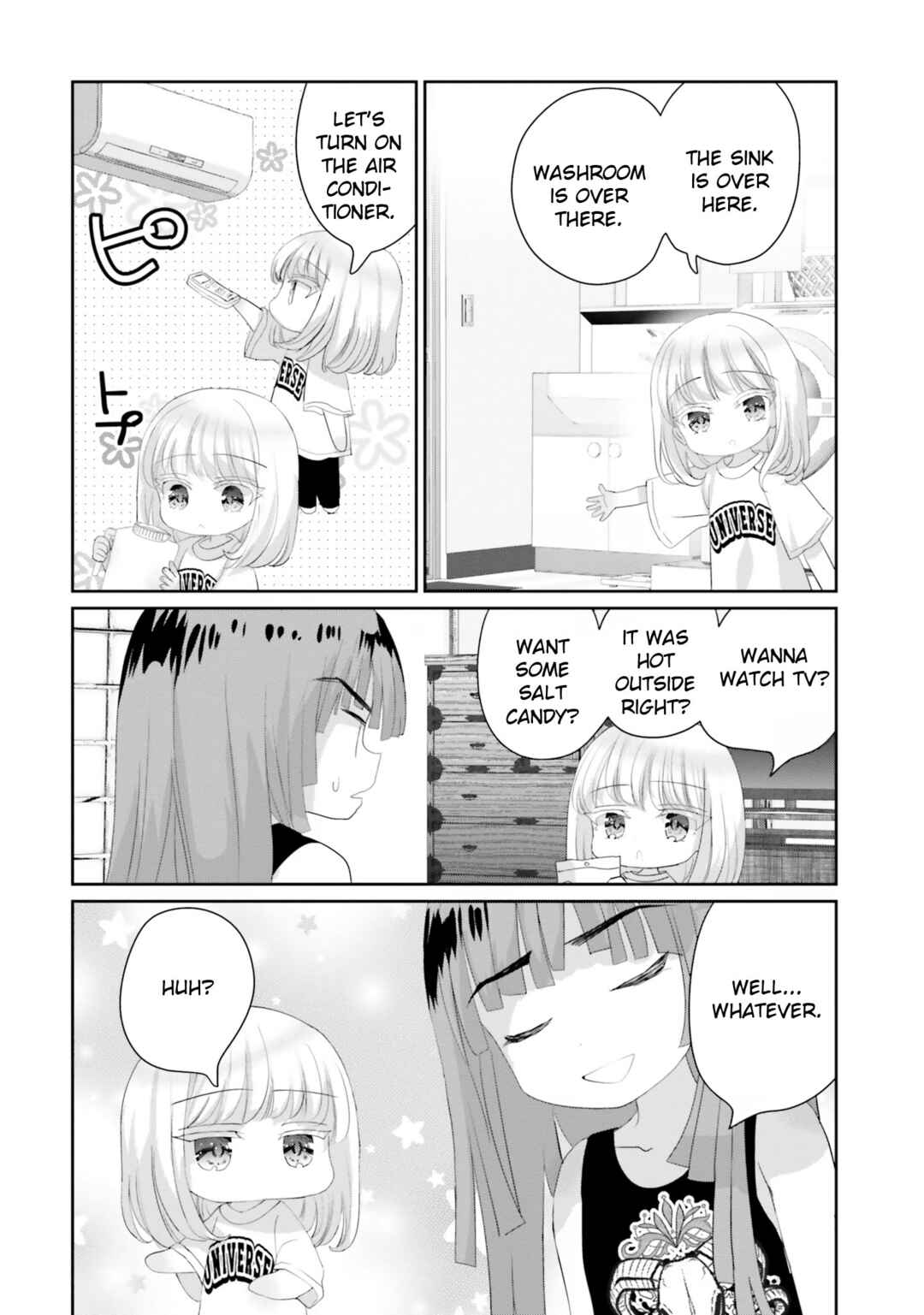 Chapter 15.5 - Page 9