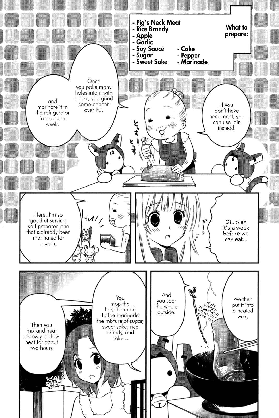 Chapter 12 - Page 11